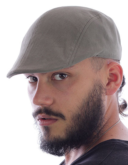 AT343.jpg