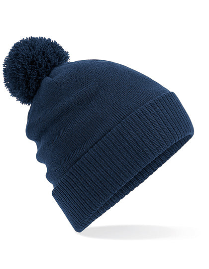CB439_French-Navy.jpg