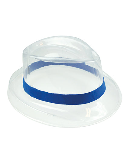 C2071_Royal-Blue.jpg