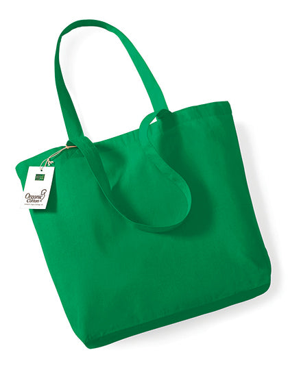WM180_Kelly-Green.jpg