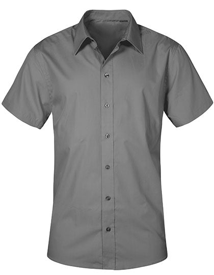E6300_Steel-Grey-(Solid).jpg