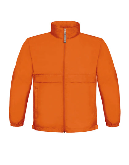 BCJK950_Orange.jpg