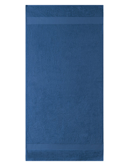 NT09100_Navy.jpg