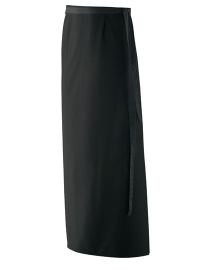 EX117_Black.jpg