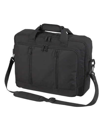 HF2765_Black.jpg