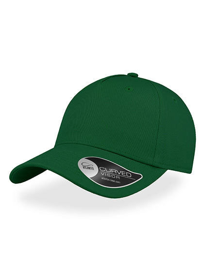 AT528_Green.jpg