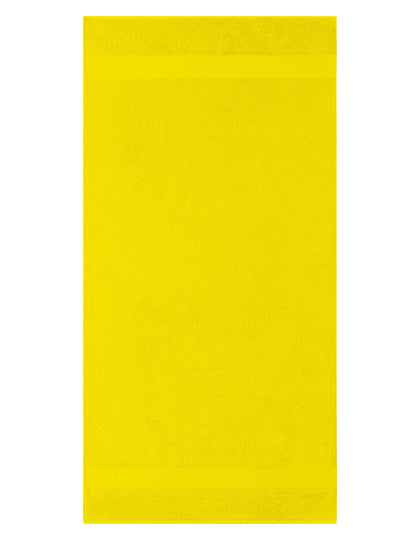 NT09100_Yellow.jpg