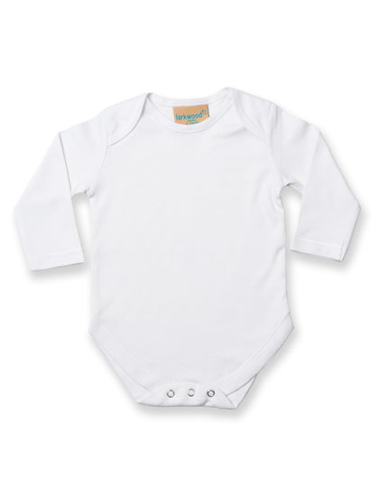 LW052_White.jpg
