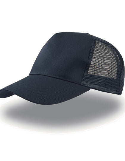 AT511_Navy_Navy.jpg