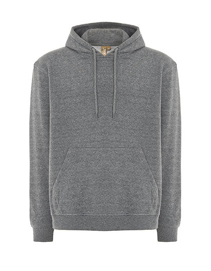 JHK426_Dark-Grey-Melange.jpg