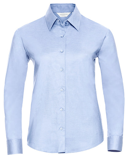 Z932F_Oxford-Blue.jpg