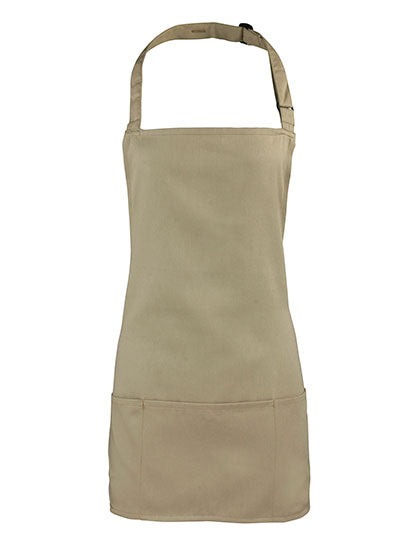 PW159_Khaki-(ca.-Pantone-7536C).jpg