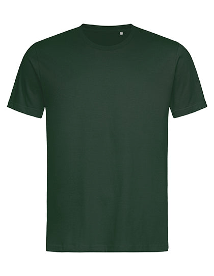 S7000_Bottle-Green.jpg