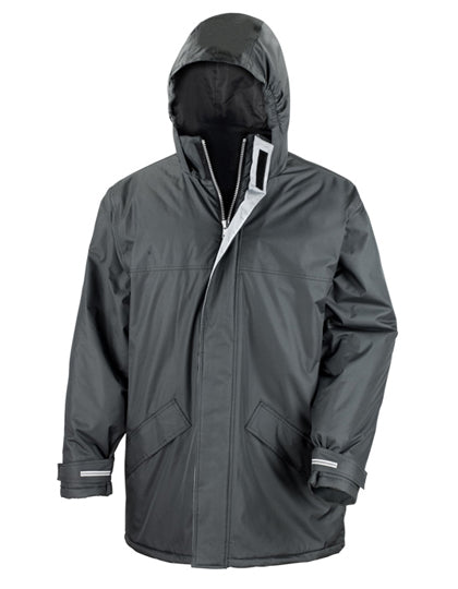 RT207_Black.jpg