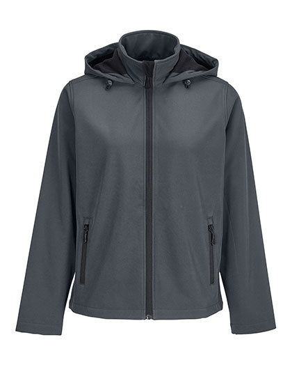 L04448_Charcoal-Grey-(Solid).jpg