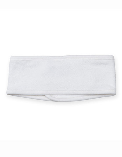 TC62_White.jpg