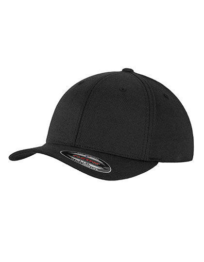 FX6588_Black.jpg