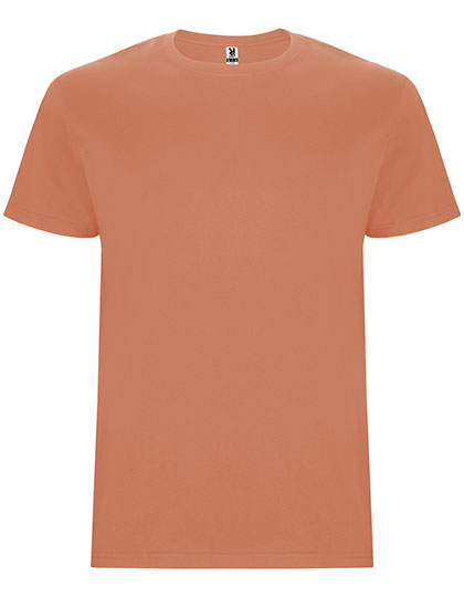 RY6681K_Greek-Orange-265.jpg