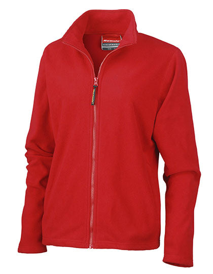 RT115F_Cardinal-Red.jpg