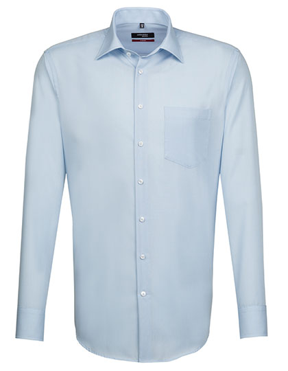 SN003000_Light-Blue.jpg