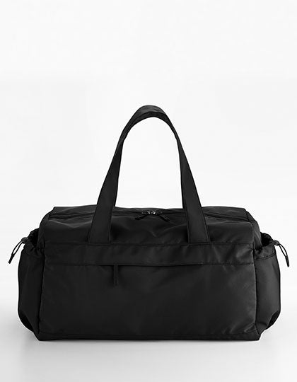 QS300_Black.jpg