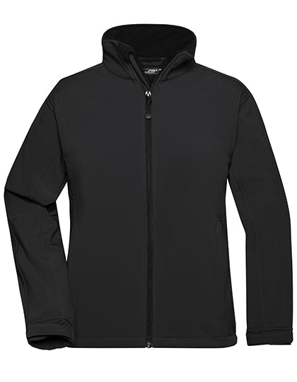 JN137_Black.jpg