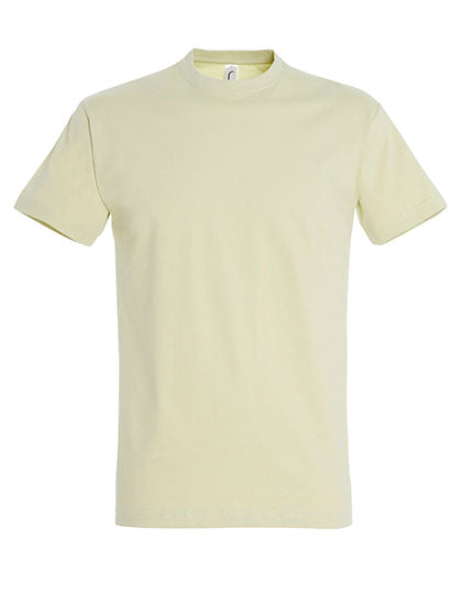 L190_Sage-Green.jpg