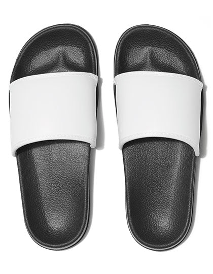 TR702_Black_White.jpg