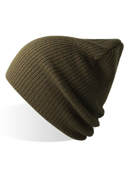 AT122_Olive.jpg