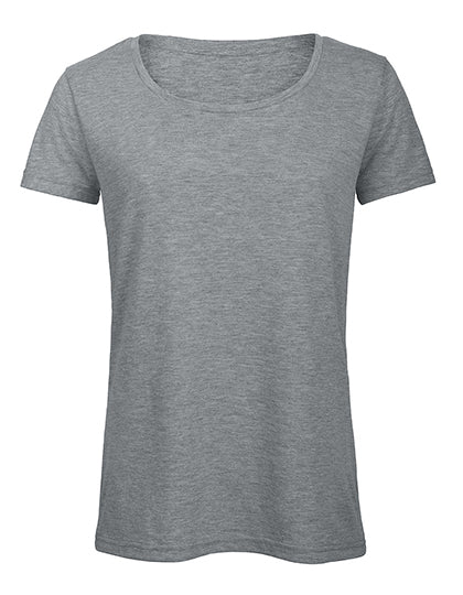 BCTW056_Heather-Light-Grey.jpg