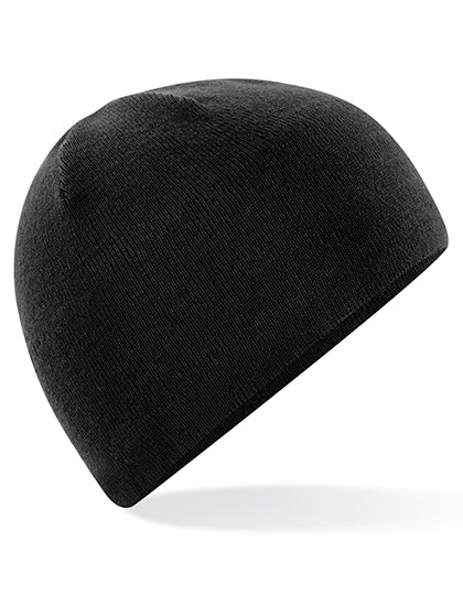 CB501_Black.jpg