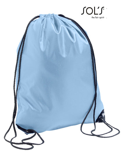 LB70600_Sky-Blue.jpg