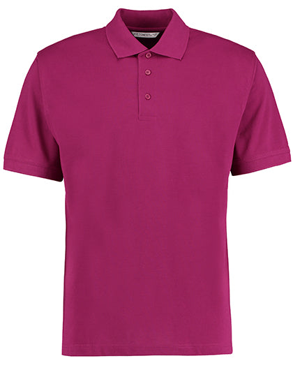K403_Magenta.jpg