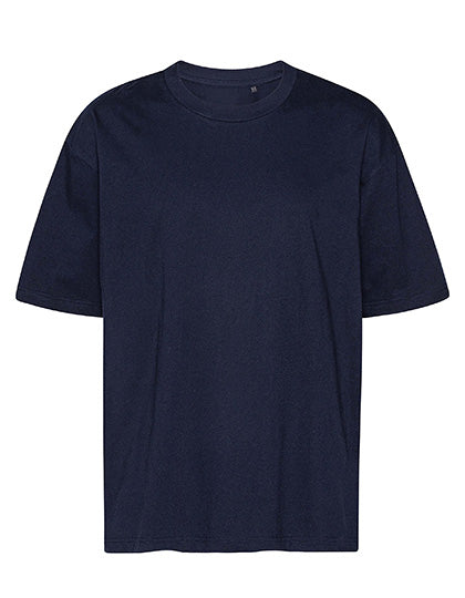 NET60011_Navy.jpg
