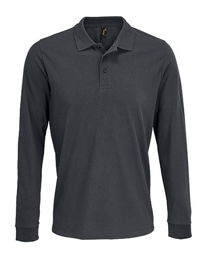 L03983_Dark-Grey-(Solid).jpg