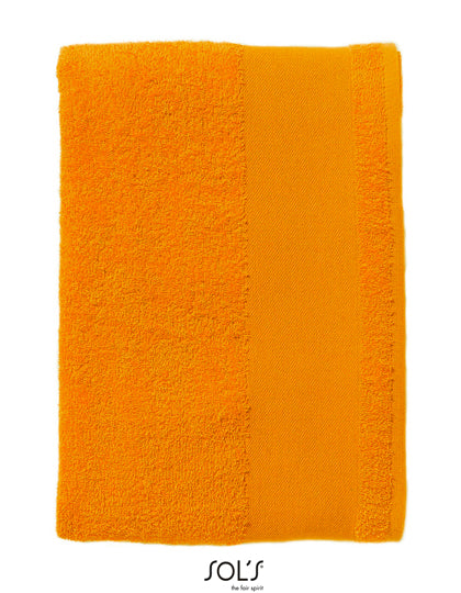 L891_Orange.jpg
