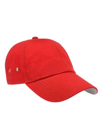 AT601_Red.jpg