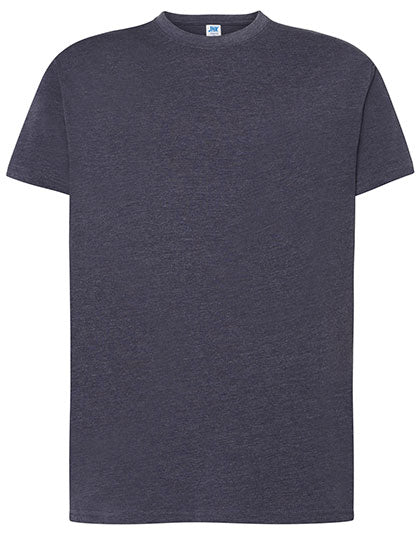 JHK150_Denim-Heather.jpg