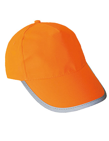 KX058K_Signal-Orange.jpg