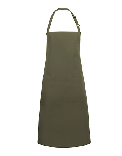 KY133_Moss-Green-(ca.-Pantone-7764C).jpg