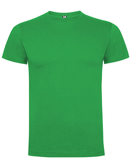 RY6502K_Irish-Green-24.jpg