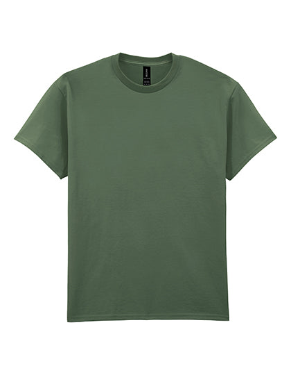 G2000_Military-Green.jpg