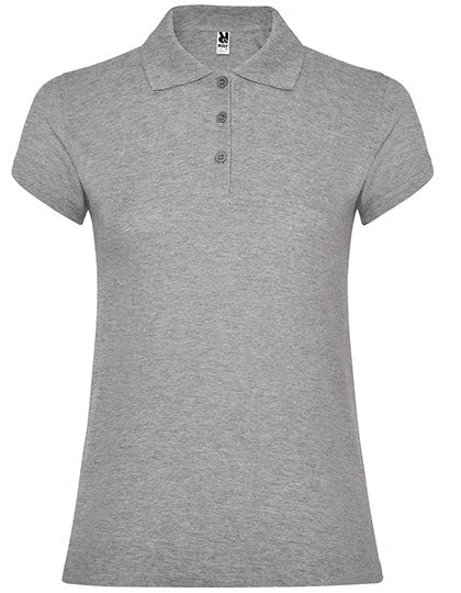 RY6634_Heather-Grey-58.jpg