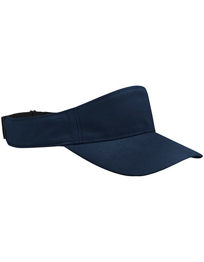 CB174R_Navy.jpg