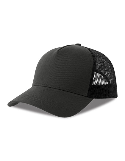 AT535_Dark-Grey_Black.jpg