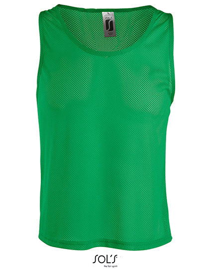 LT90210_Bright-Green.jpg