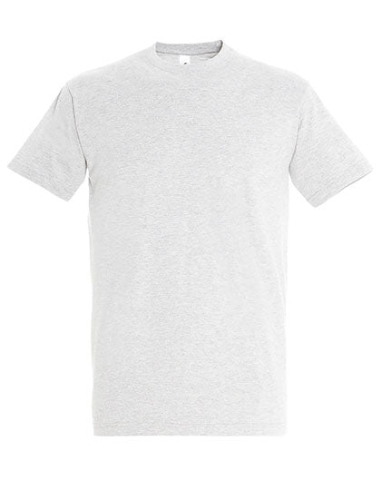 L190_Ash-(Heather).jpg