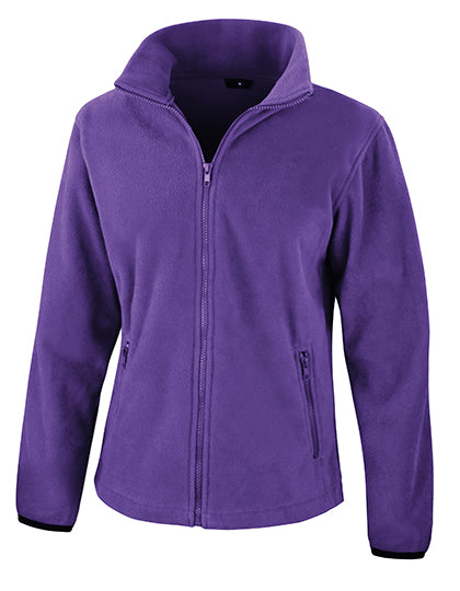 RT220F_Purple.jpg