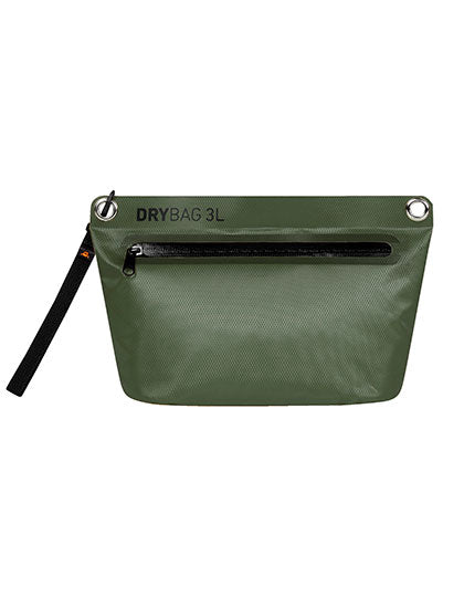 HF8053_Olive.jpg