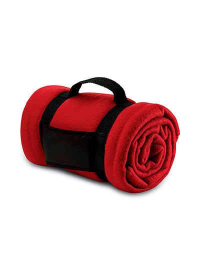LC04342_Red.jpg